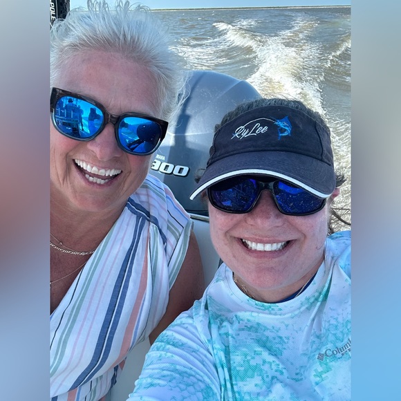 Meet the posher - Picture 12 of 13